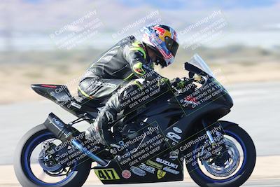 media/Dec-05-2025-CVMA Friday Practice (Fri) [[303bad9a84]]/2-Racer 2/Session 2 (Turn 14)/